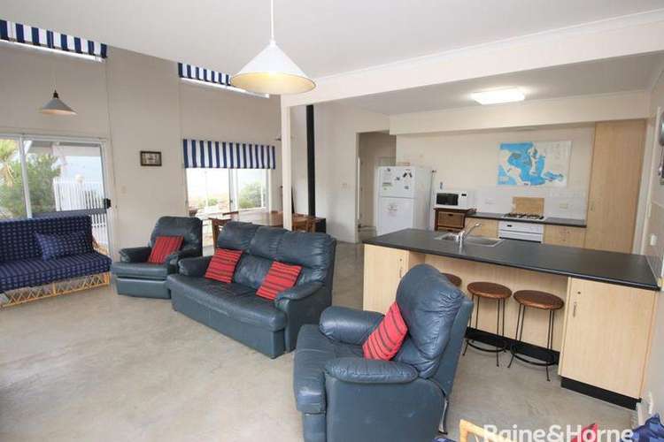 Fifth view of Homely house listing, 313 Esplanade, Coffin Bay SA 5607