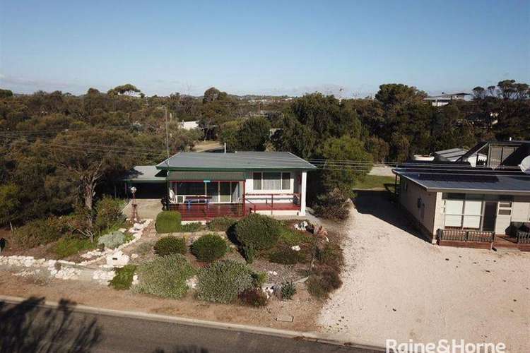 Second view of Homely house listing, 249 Esplanade, Coffin Bay SA 5607