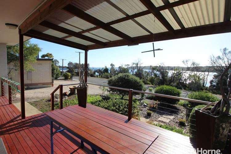 Third view of Homely house listing, 249 Esplanade, Coffin Bay SA 5607