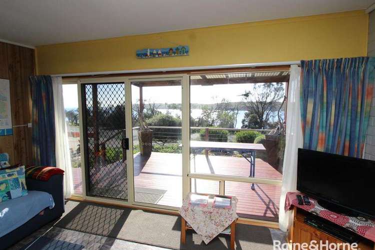 Fourth view of Homely house listing, 249 Esplanade, Coffin Bay SA 5607