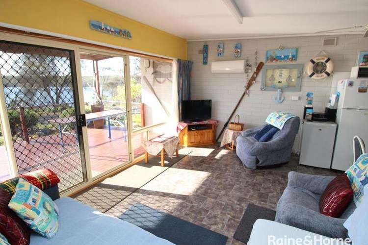 Fifth view of Homely house listing, 249 Esplanade, Coffin Bay SA 5607