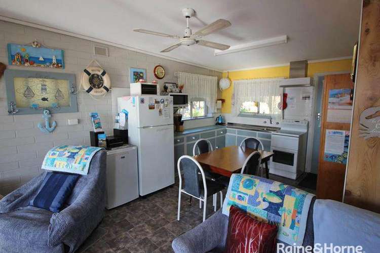 Sixth view of Homely house listing, 249 Esplanade, Coffin Bay SA 5607