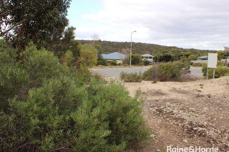 Sixth view of Homely residentialLand listing, 10 Bradley Court, Coffin Bay SA 5607