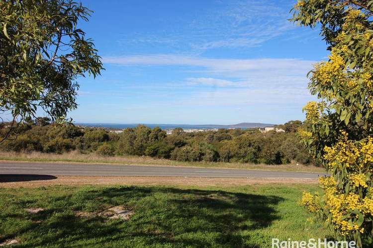 Second view of Homely house listing, 131 Nootina Road, Port Lincoln SA 5606