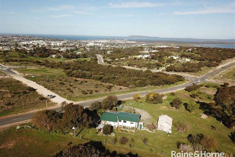 Third view of Homely house listing, 131 Nootina Road, Port Lincoln SA 5606