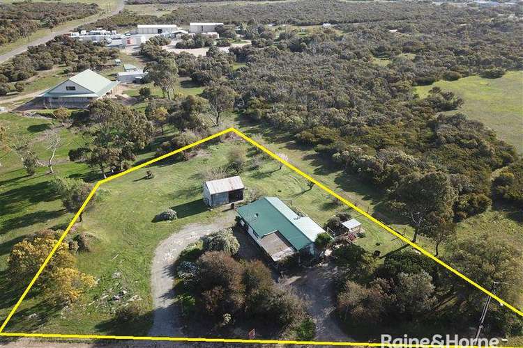 Fourth view of Homely house listing, 131 Nootina Road, Port Lincoln SA 5606