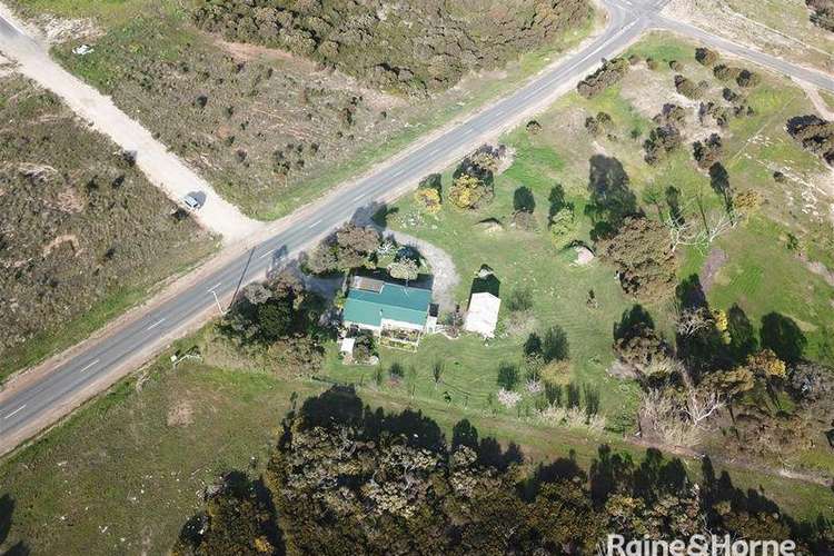 Fifth view of Homely house listing, 131 Nootina Road, Port Lincoln SA 5606