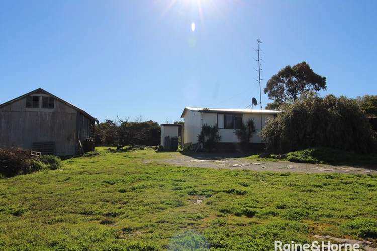 Sixth view of Homely house listing, 131 Nootina Road, Port Lincoln SA 5606