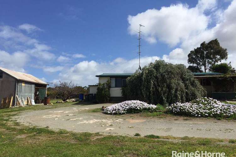 Seventh view of Homely house listing, 131 Nootina Road, Port Lincoln SA 5606