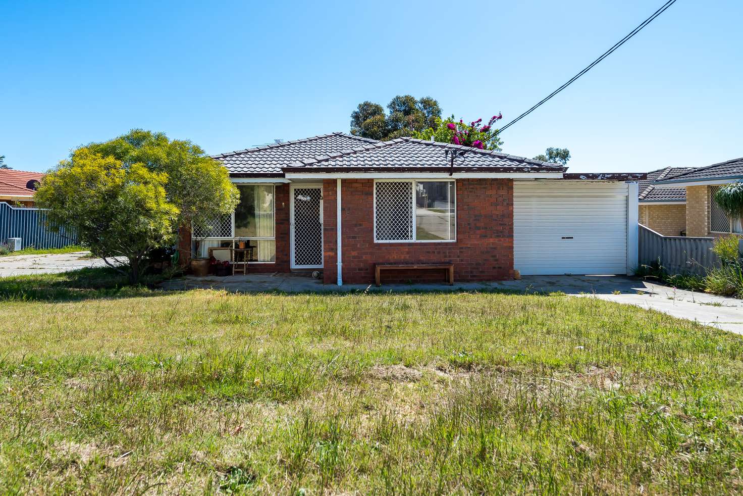 Main view of Homely house listing, 2/27 Weld Road, Palmyra WA 6157