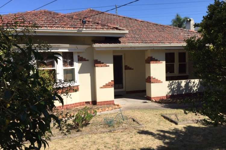 Main view of Homely house listing, 19 Oakdene Crescent, Carnegie VIC 3163