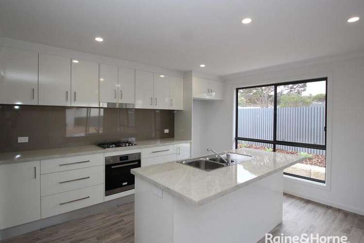 Second view of Homely house listing, 16 Tea Tree Court, Coffin Bay SA 5607