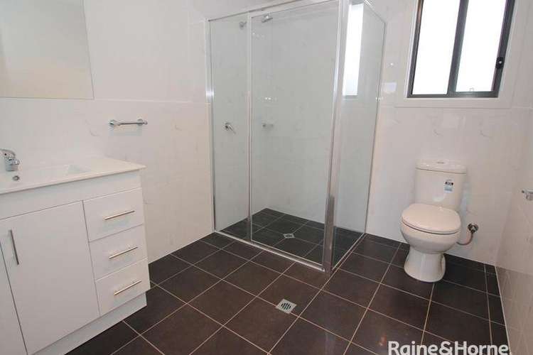 Third view of Homely house listing, 16 Tea Tree Court, Coffin Bay SA 5607