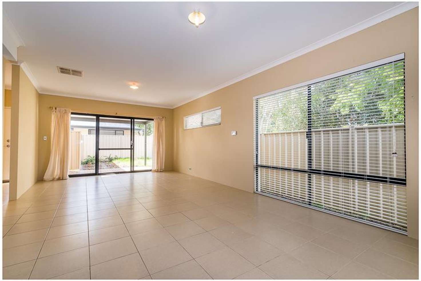 Main view of Homely house listing, 2/39 Beckenham Street, Beckenham WA 6107