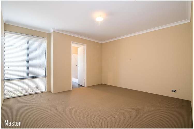 Fifth view of Homely house listing, 2/39 Beckenham Street, Beckenham WA 6107