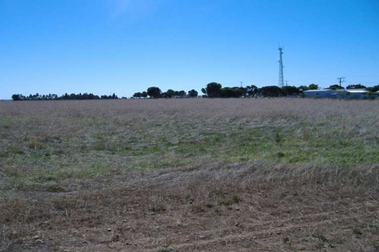 Fourth view of Homely residentialLand listing, Lot 53 Dalrymple Terrace, Stansbury SA 5582
