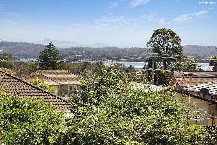 Second view of Homely house listing, 2 Riverview Crescent, Catalina NSW 2536