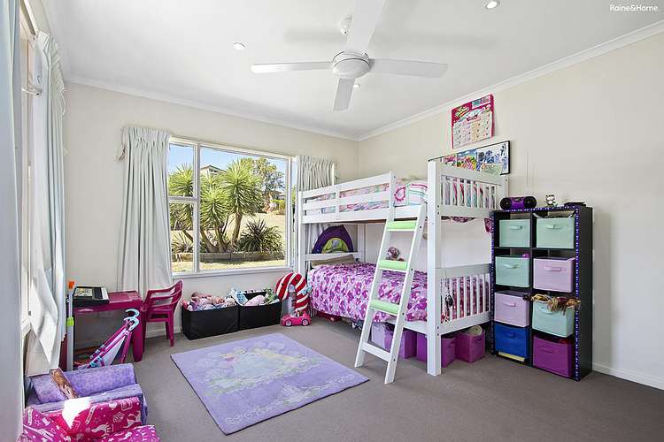 Seventh view of Homely house listing, 2 Riverview Crescent, Catalina NSW 2536