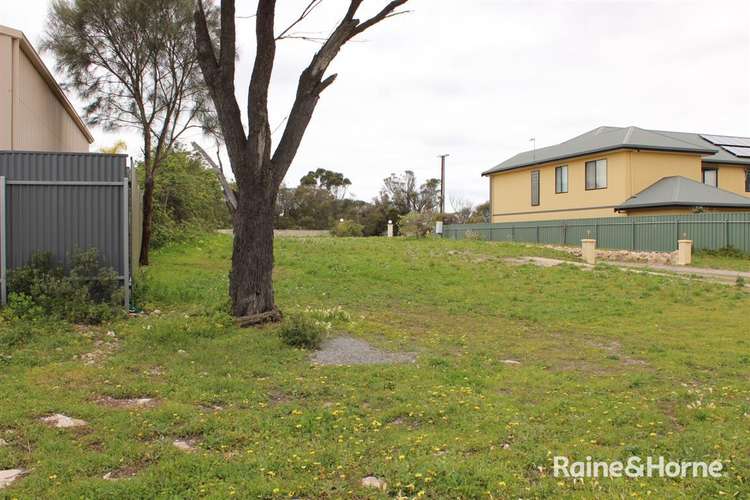 Sixth view of Homely residentialLand listing, 205 Esplanade, Coffin Bay SA 5607