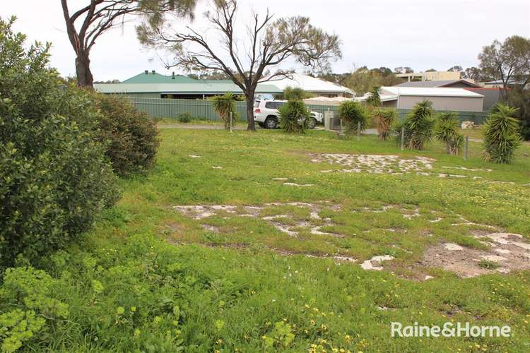Seventh view of Homely residentialLand listing, 205 Esplanade, Coffin Bay SA 5607