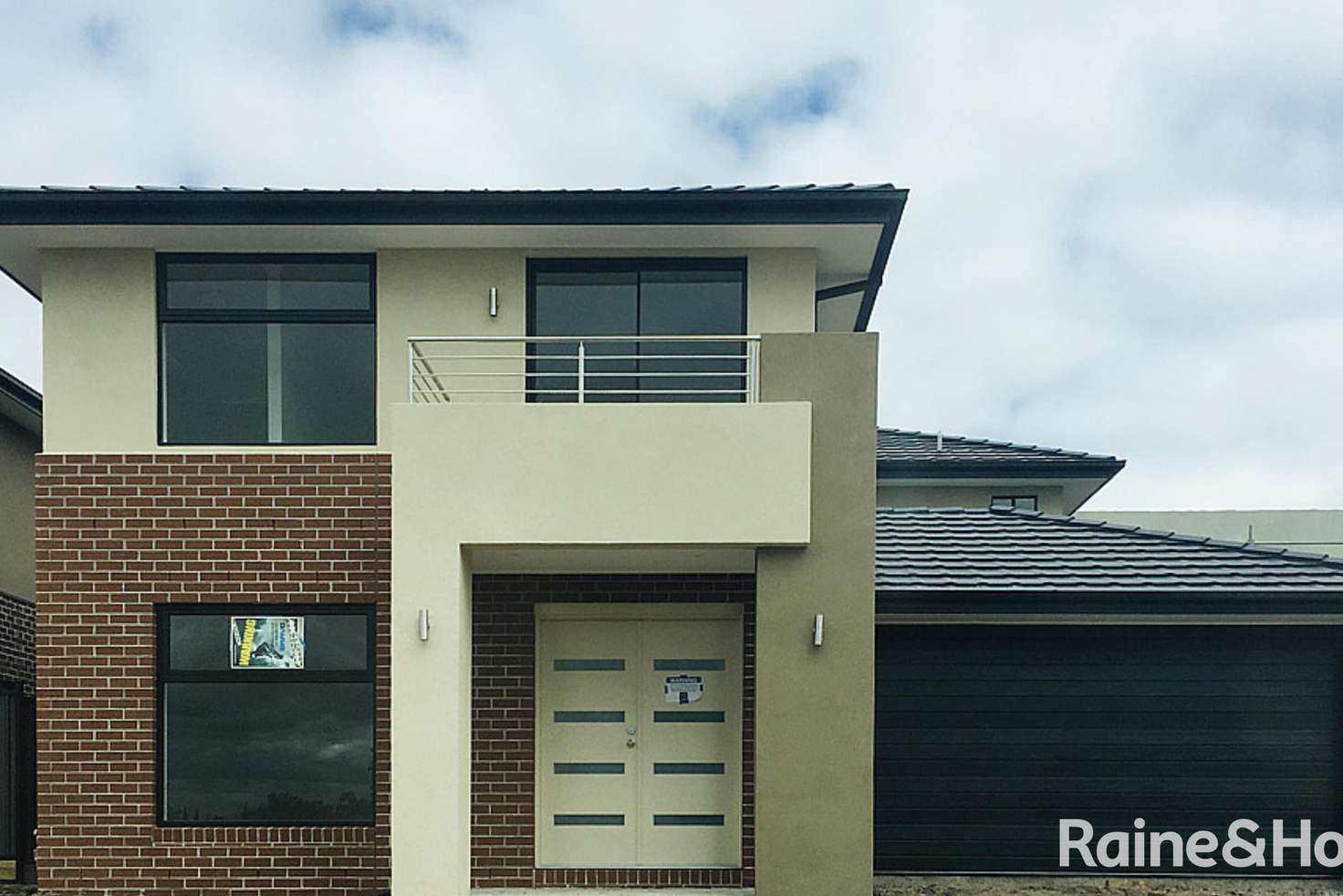 Main view of Homely house listing, 18 Liewah Circuit, Craigieburn VIC 3064