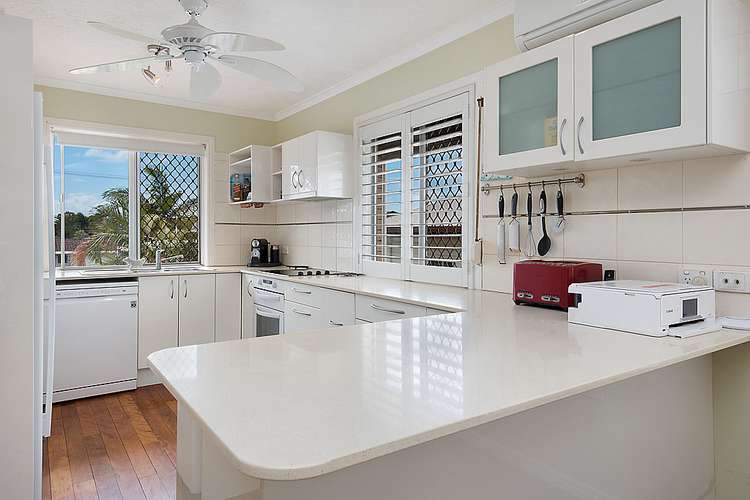 Third view of Homely house listing, 10 Drake Street, Golden Beach QLD 4551