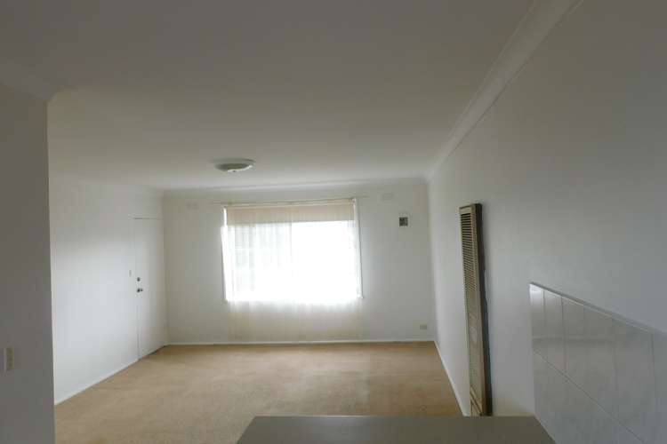 Third view of Homely apartment listing, 9/18 Quick St., Pascoe Vale VIC 3044