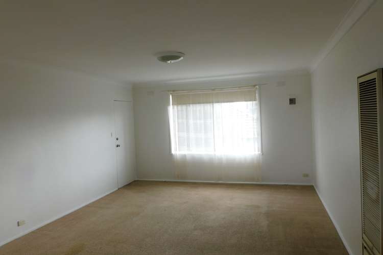 Fourth view of Homely apartment listing, 9/18 Quick St., Pascoe Vale VIC 3044