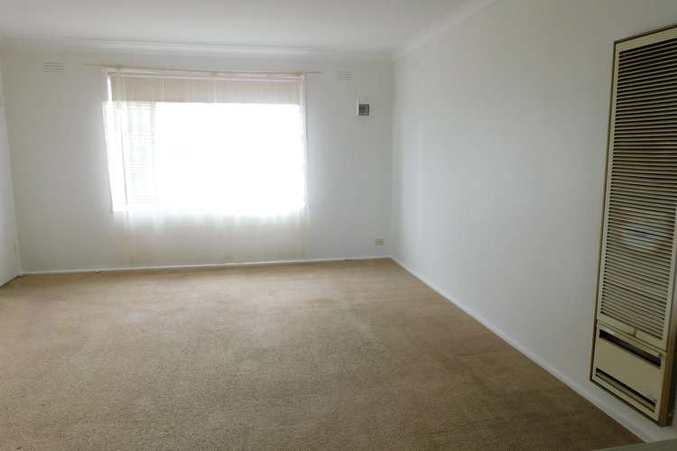 Fifth view of Homely apartment listing, 9/18 Quick St., Pascoe Vale VIC 3044