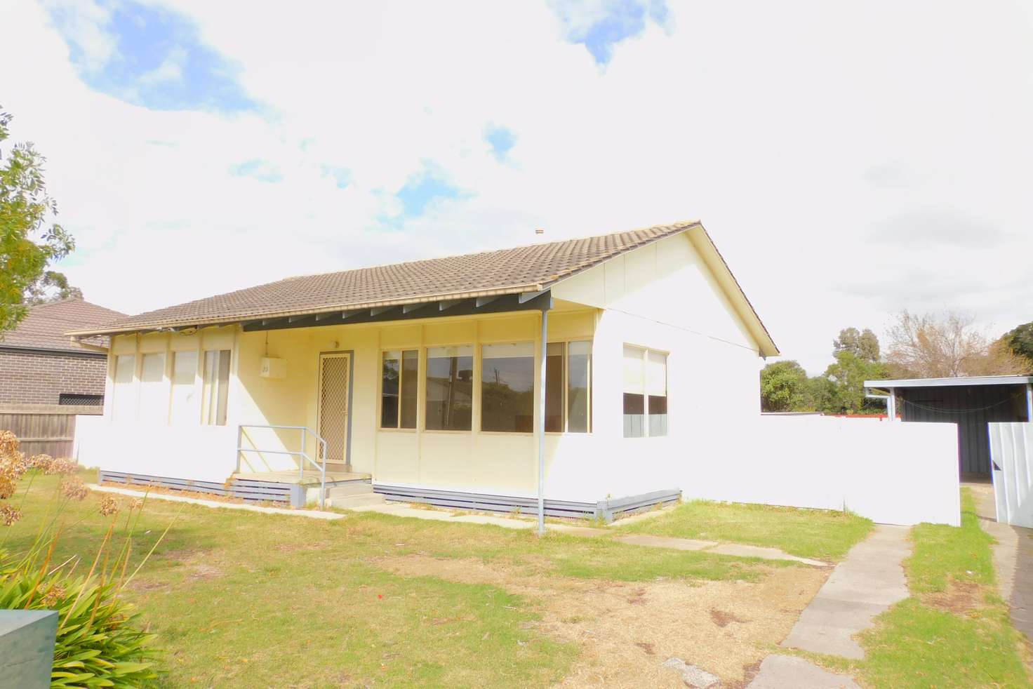 Main view of Homely house listing, 9/219 Rosedale Crescent, Broadmeadows VIC 3047