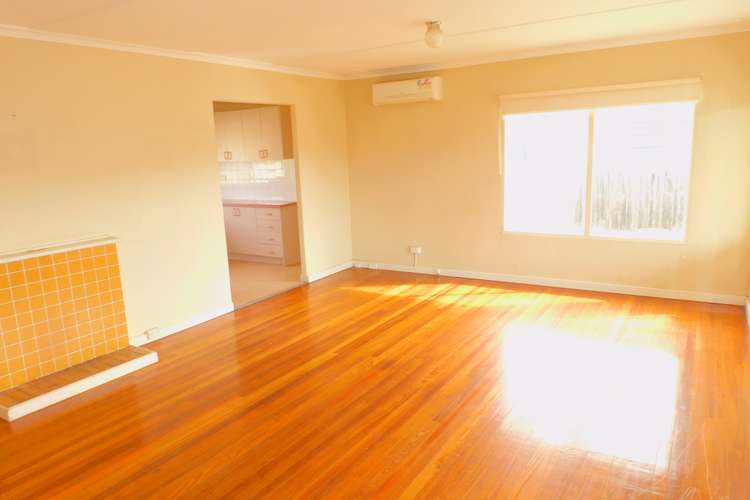Second view of Homely house listing, 9/219 Rosedale Crescent, Broadmeadows VIC 3047