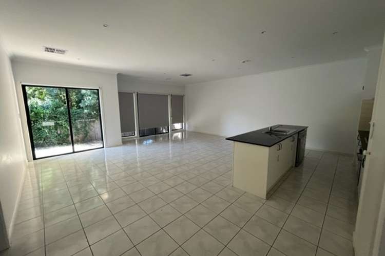 Fourth view of Homely unit listing, 2/30 Snell Grove, Oak Park VIC 3046