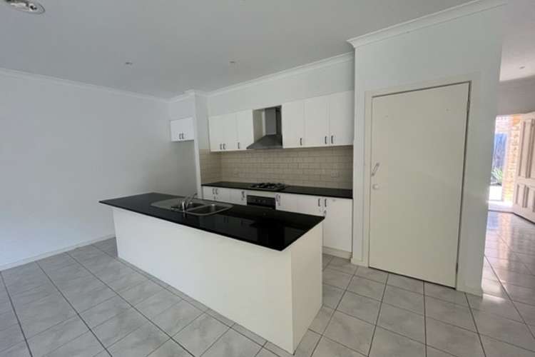 Fifth view of Homely unit listing, 2/30 Snell Grove, Oak Park VIC 3046