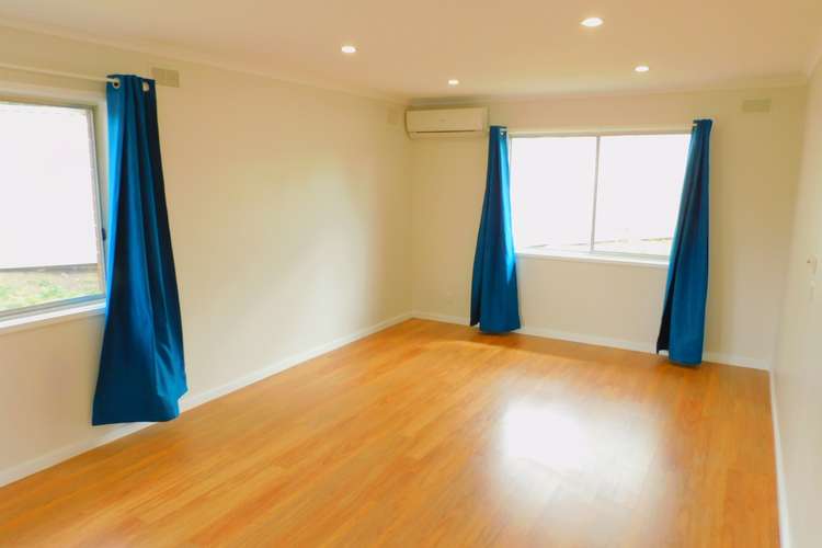 Main view of Homely house listing, 1/3 Rockbank Crt, Meadow Heights VIC 3048