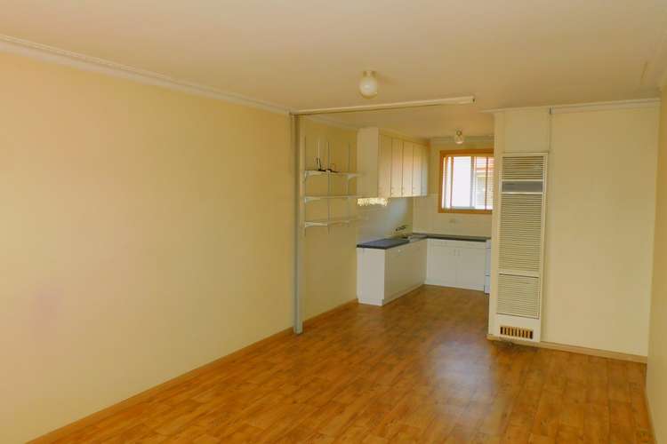 Second view of Homely apartment listing, 8/12 Surrey Street, Pascoe Vale VIC 3044