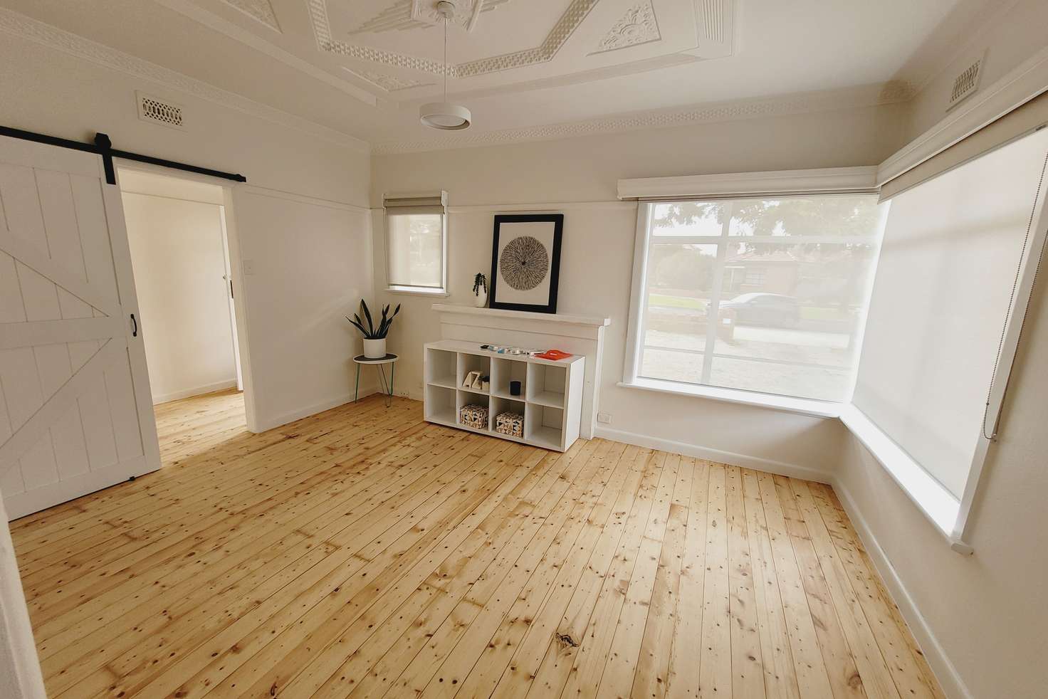 Main view of Homely house listing, 1/19 Mitchell Parade, Pascoe Vale South VIC 3044