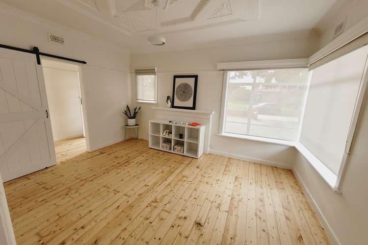 Main view of Homely house listing, 1/19 Mitchell Parade, Pascoe Vale South VIC 3044