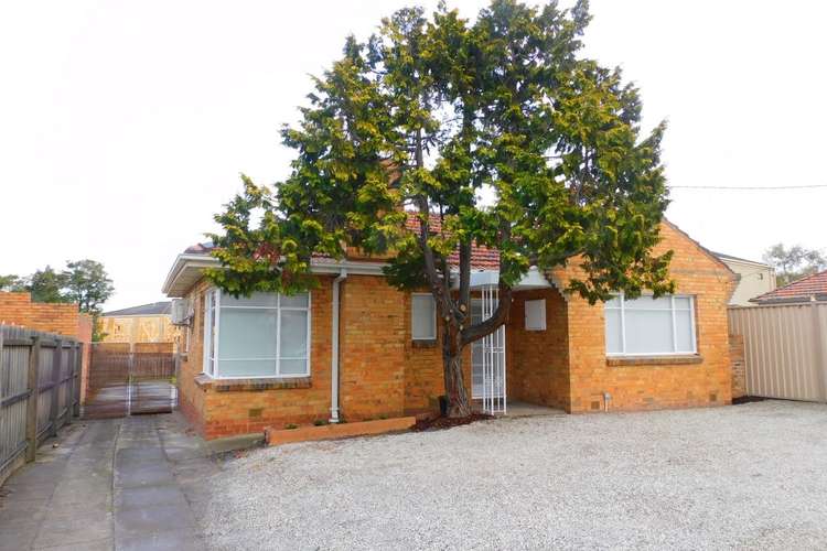 Second view of Homely house listing, 1/19 Mitchell Parade, Pascoe Vale South VIC 3044