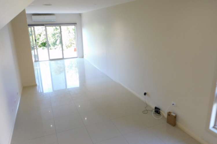 Fourth view of Homely house listing, 5/42 Fraser Court, Jacana VIC 3047