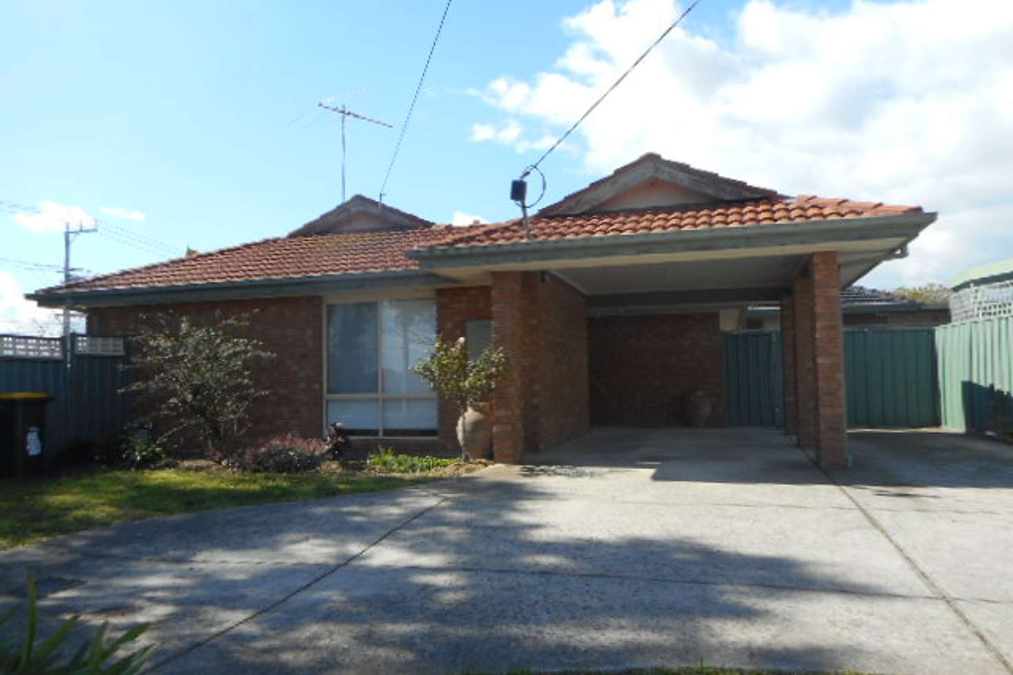 Main view of Homely house listing, 2201/40 Mcdonalds Road, Epping VIC 3076