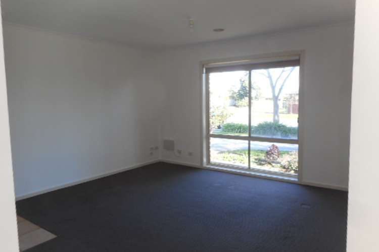 Fourth view of Homely house listing, 2201/40 Mcdonalds Road, Epping VIC 3076