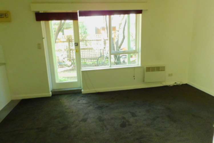 Fourth view of Homely apartment listing, 3/311 Loyola Av, Brunswick VIC 3056