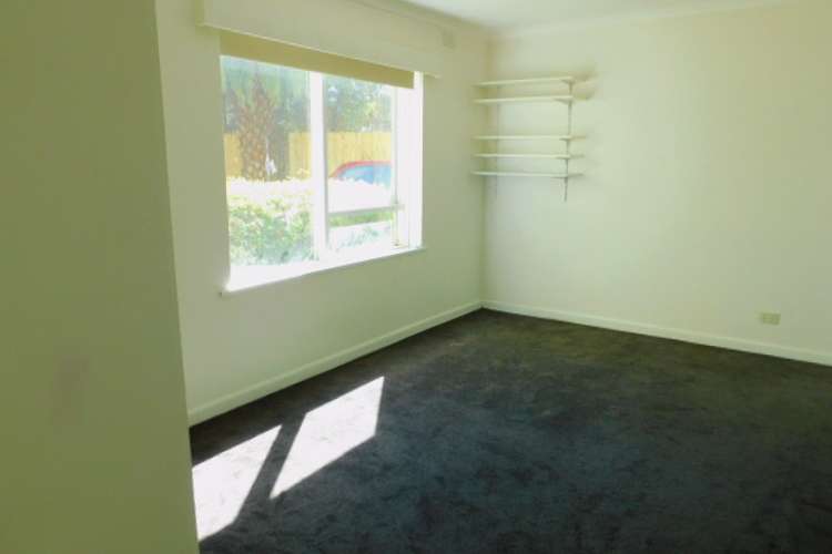 Fifth view of Homely apartment listing, 3/311 Loyola Av, Brunswick VIC 3056