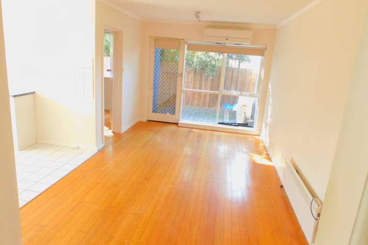 Main view of Homely house listing, 5/58 Pascoe Vale Rd., Oak Park VIC 3046