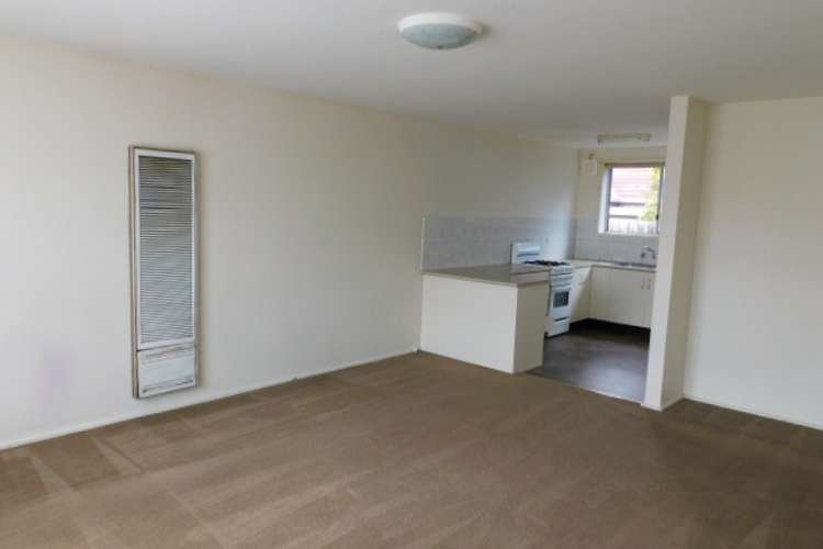 Main view of Homely apartment listing, 9/18 Quick Street., Pascoe Vale VIC 3044