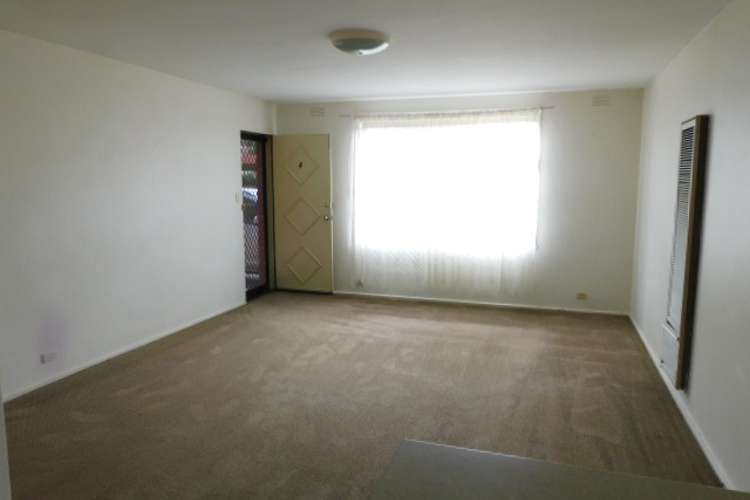 Third view of Homely apartment listing, 9/18 Quick Street., Pascoe Vale VIC 3044