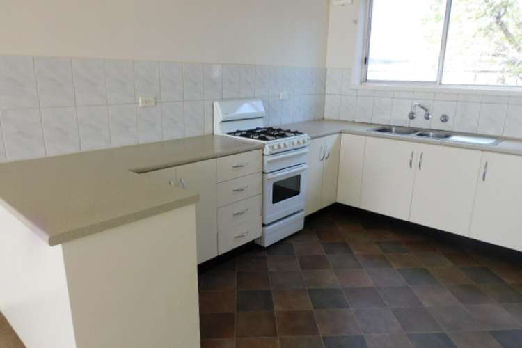 Fourth view of Homely apartment listing, 9/18 Quick Street., Pascoe Vale VIC 3044