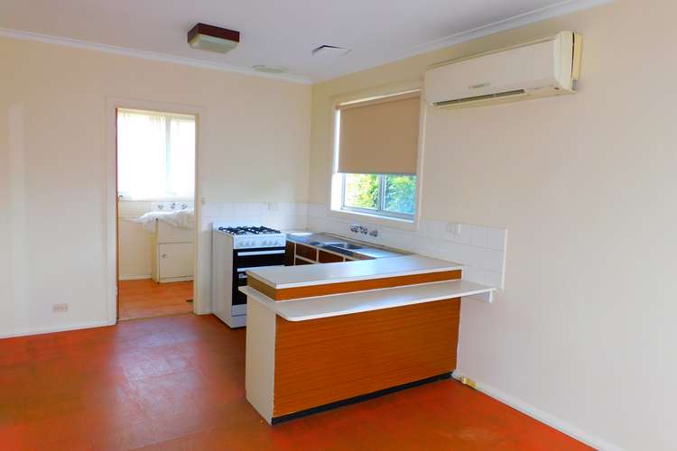 Main view of Homely unit listing, 9/18 Sylvan Grove, Pascoe Vale VIC 3044