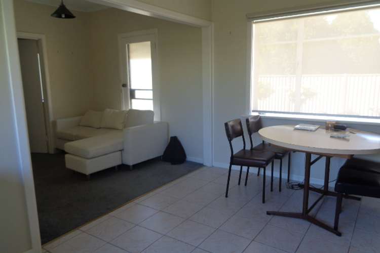 Third view of Homely unit listing, 2/1 West ST, Glenroy VIC 3046