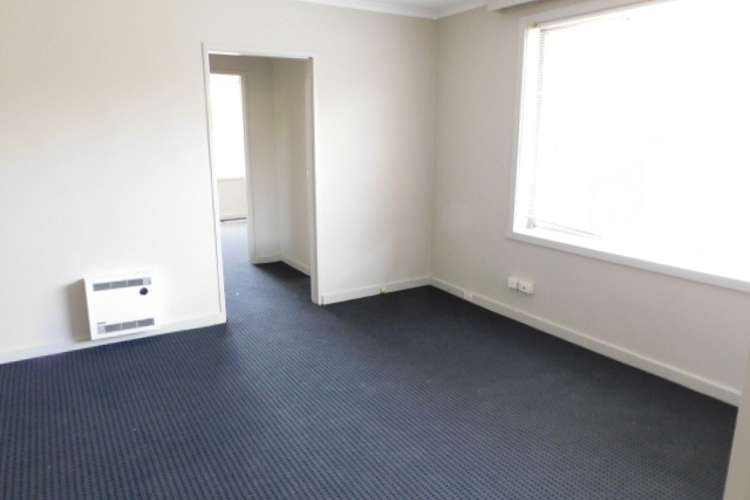 Fourth view of Homely apartment listing, 5/20 Passfield Str, Brunswick VIC 3056